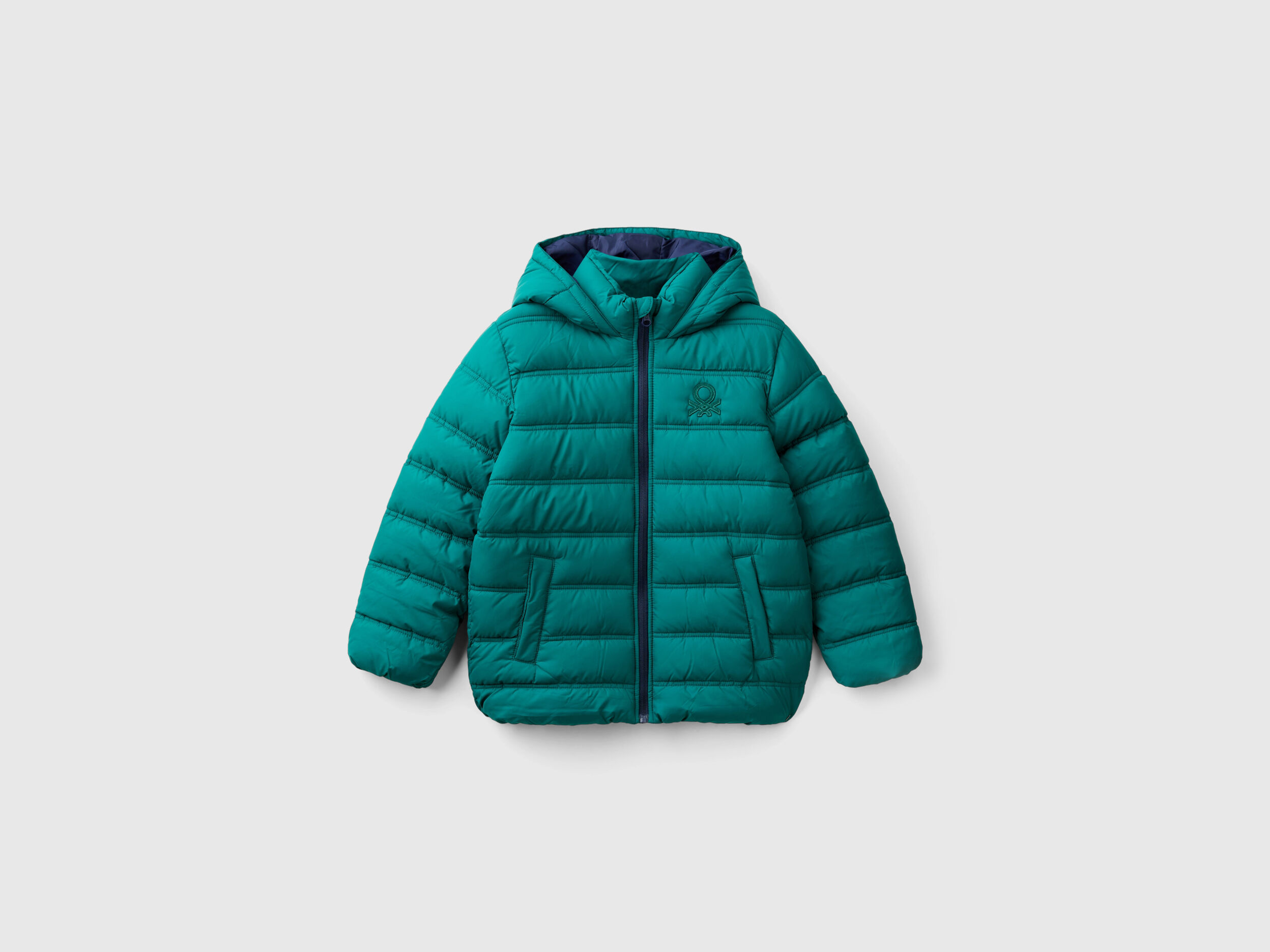 Junior Boys Jackets and Coats Sale Collection Discounts up to 50