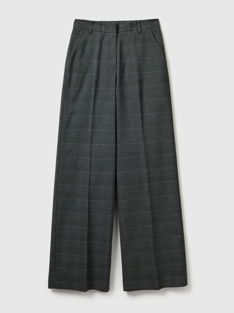 TROUSERS Women image number 1