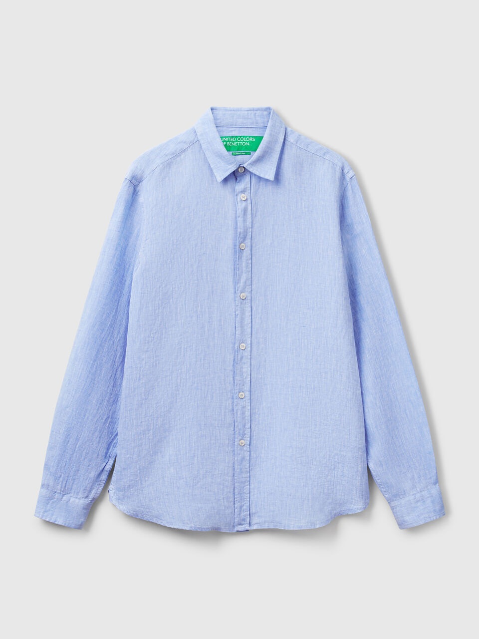 SHIRT Men image number 1