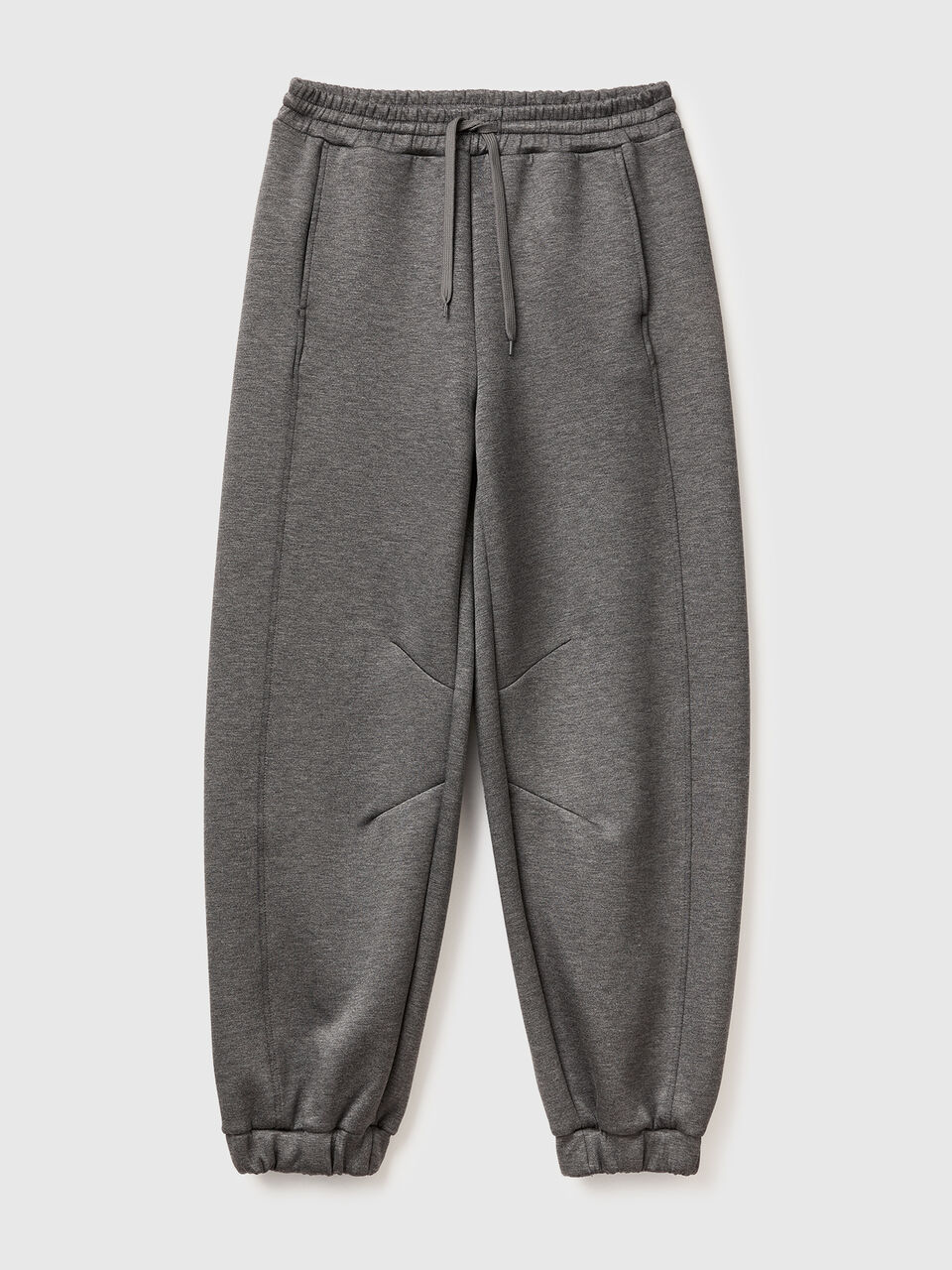 TROUSERS Women image number null