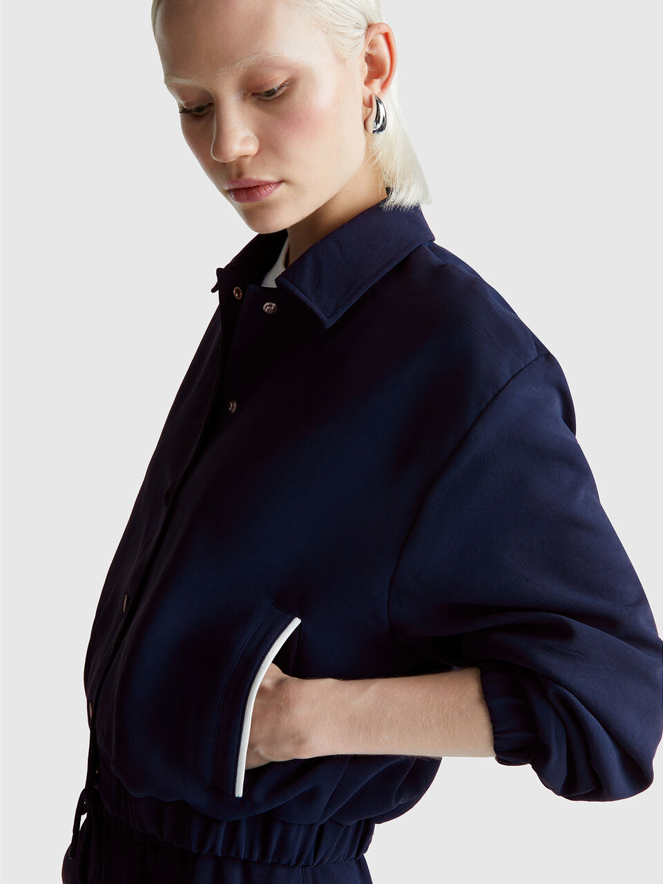 JACKET Women image number null