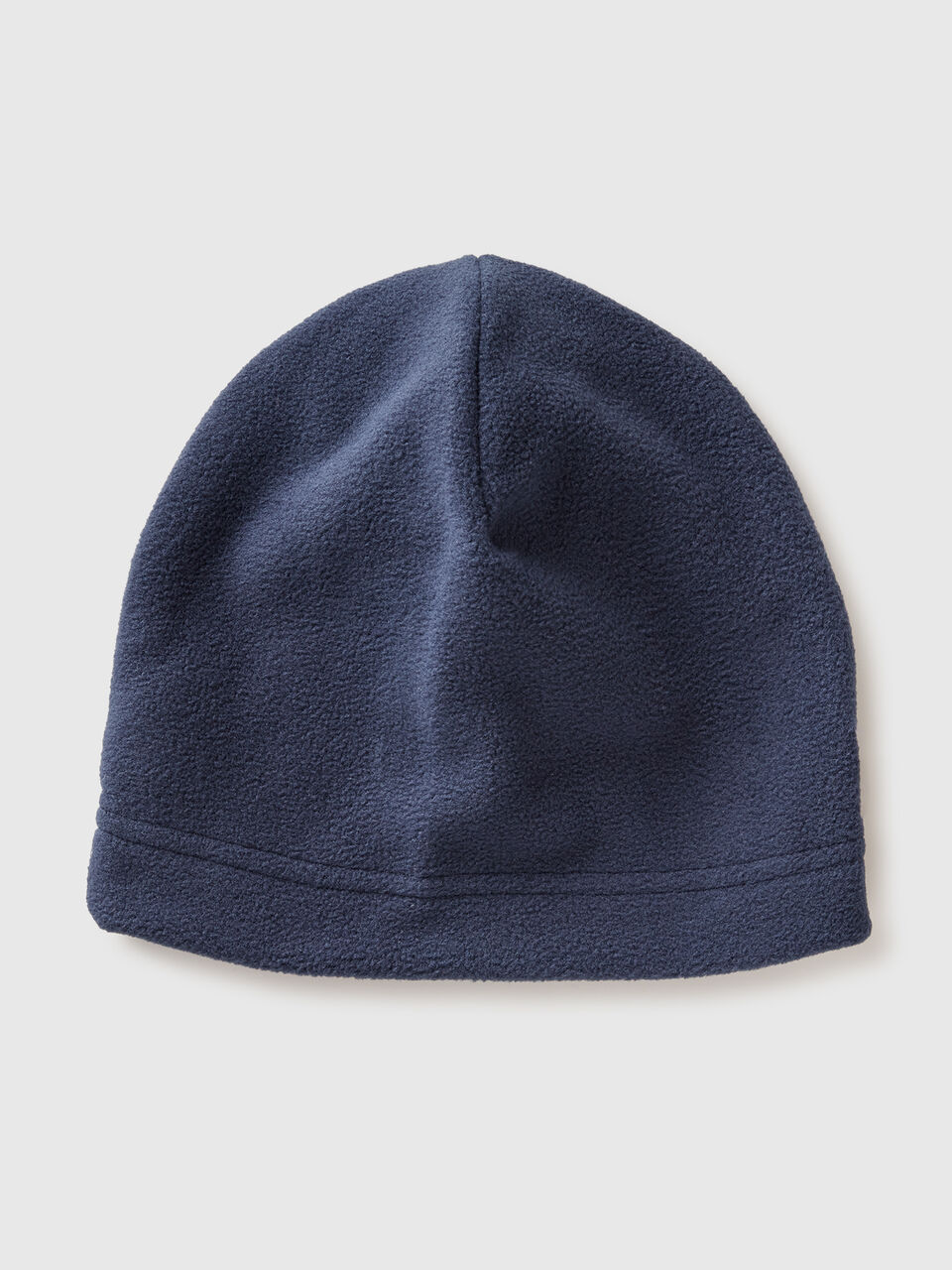 CAP Junior Boy image number 2