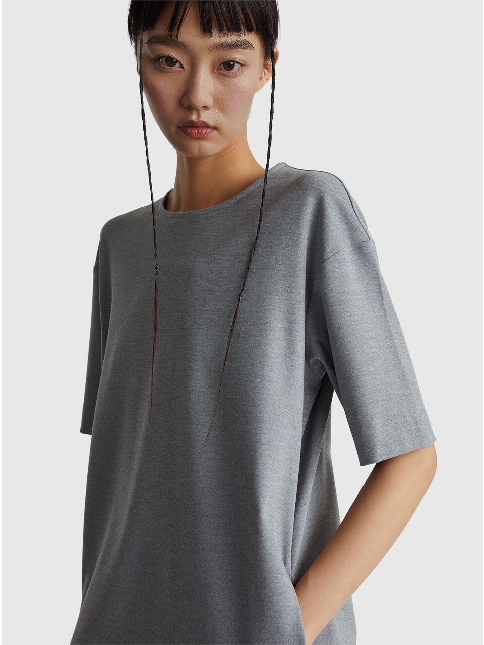DRESS Women image number null