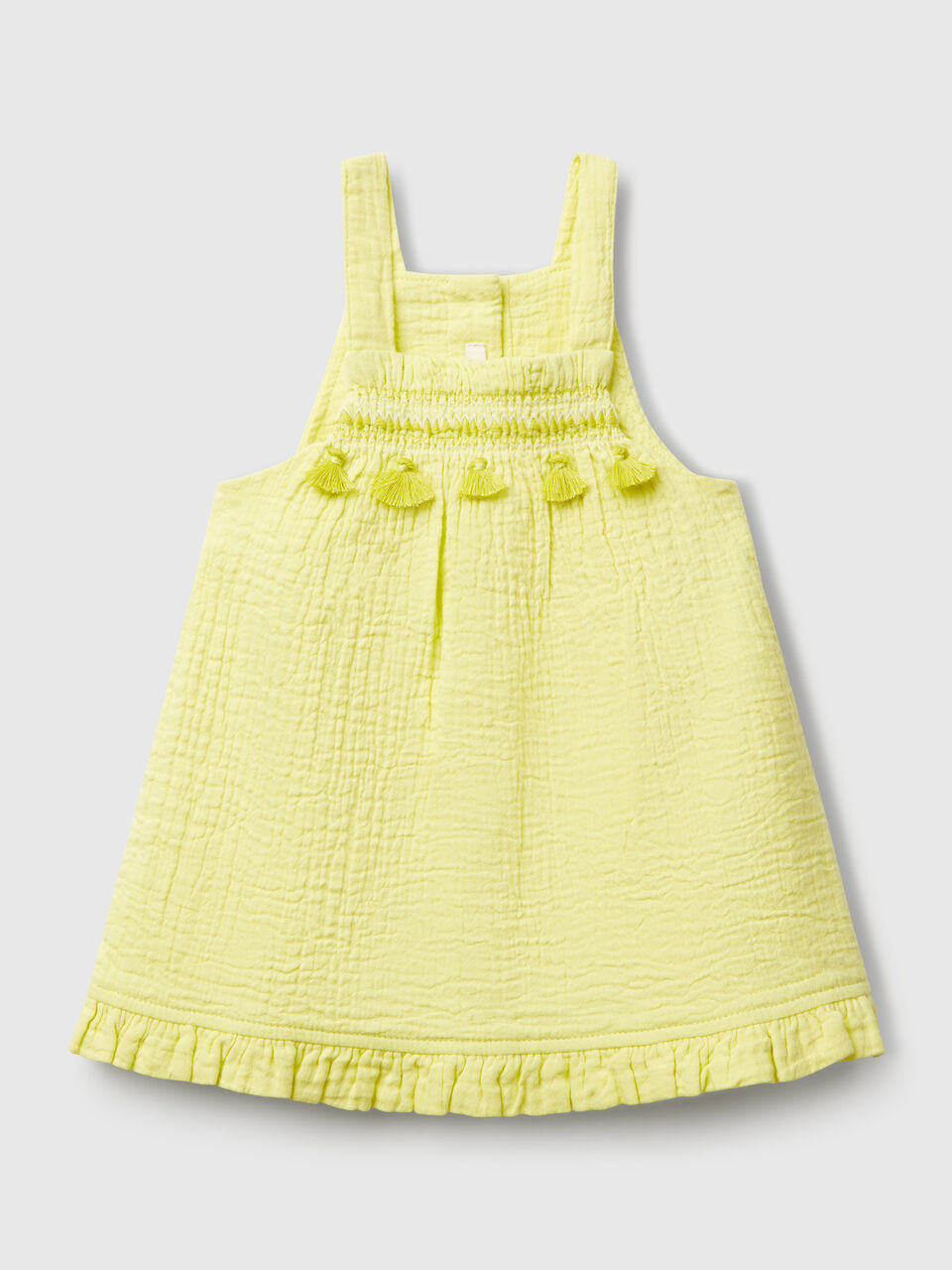 DRESS New Born (0-18 months) image number 1