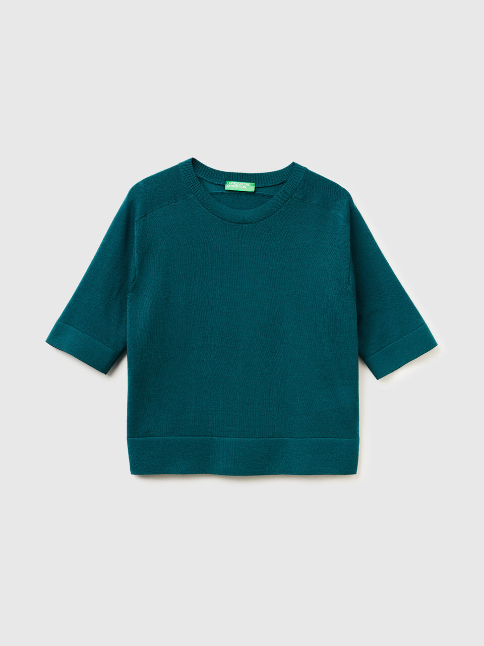 SWEATER Women image number 1