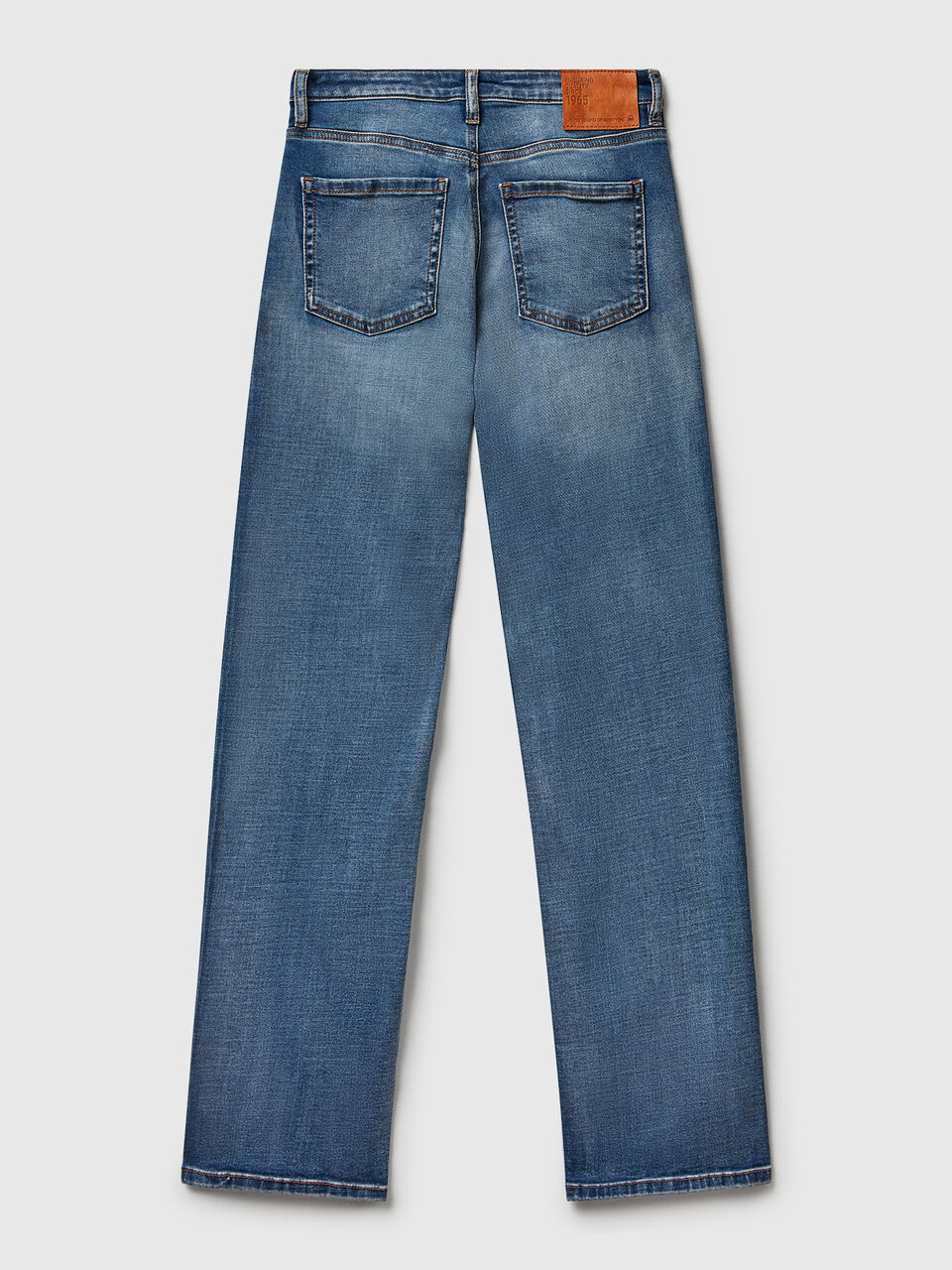 TROUSERS Women image number null