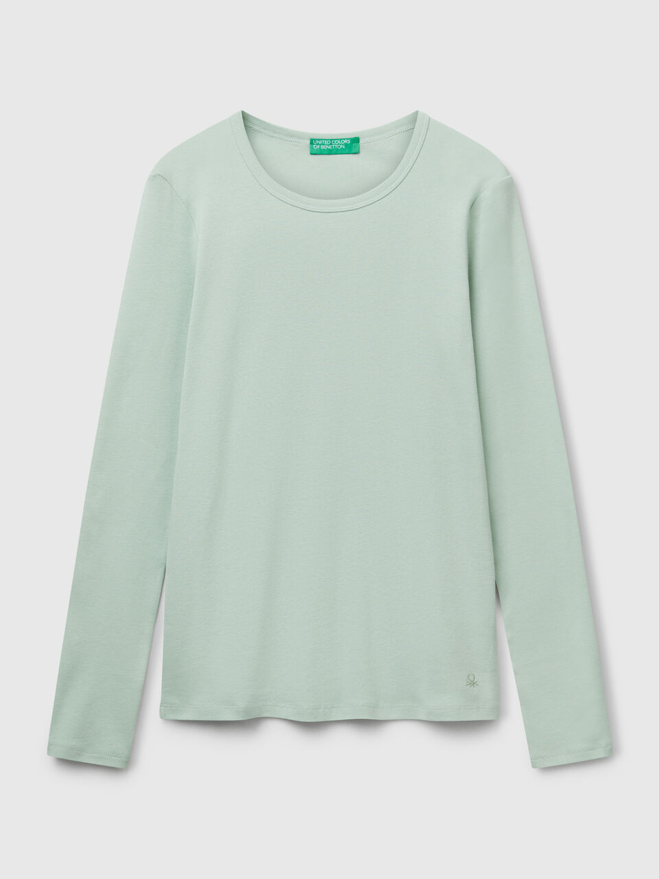 T-SHIRT L/S Women image number null
