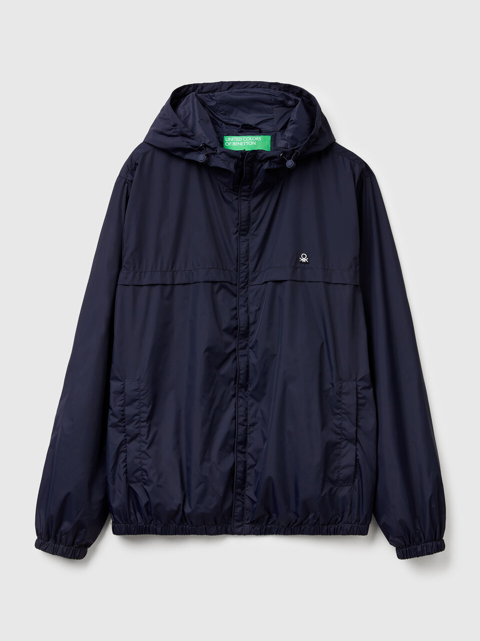 JACKET Men image number null