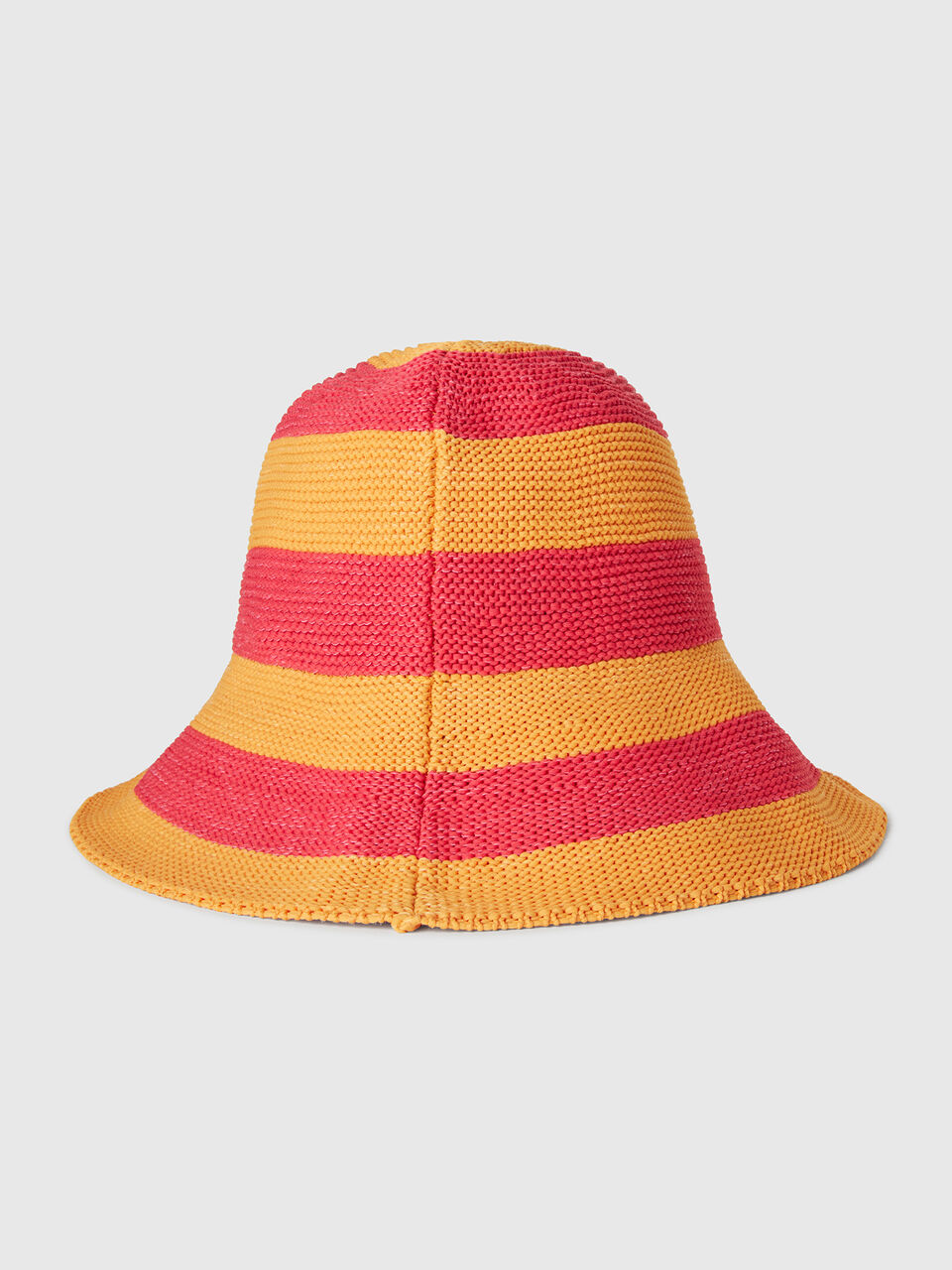 HAT Women image number 2