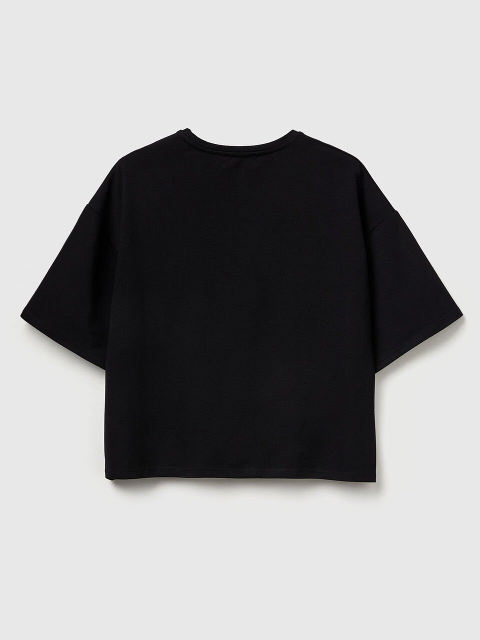 T-SHIRT Women image number 2