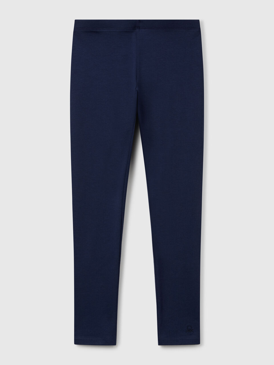 LEGGINGS Junior Girl image number 1