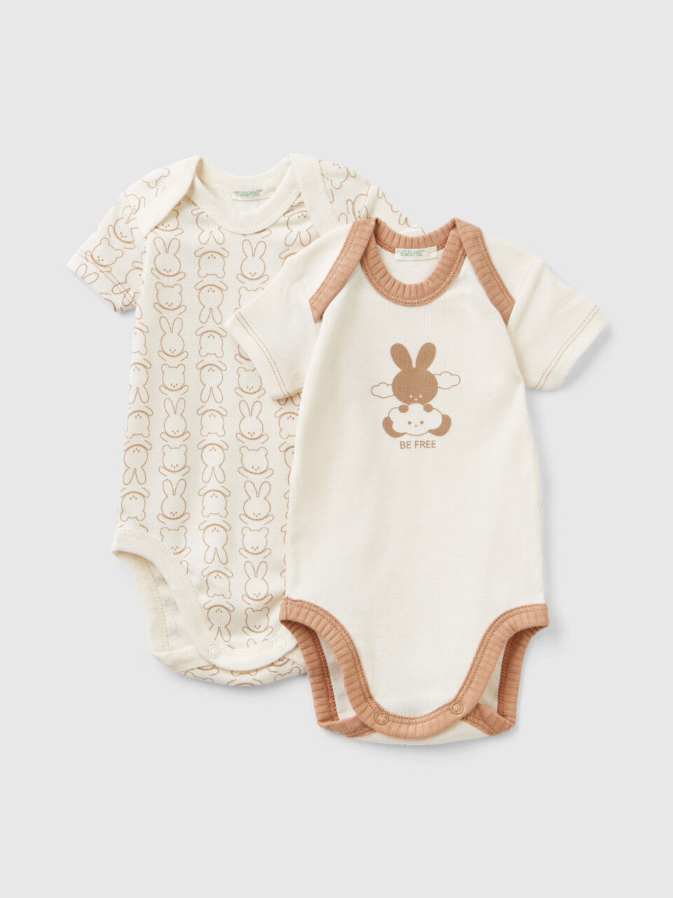 Ucb baby cheap girl clothes