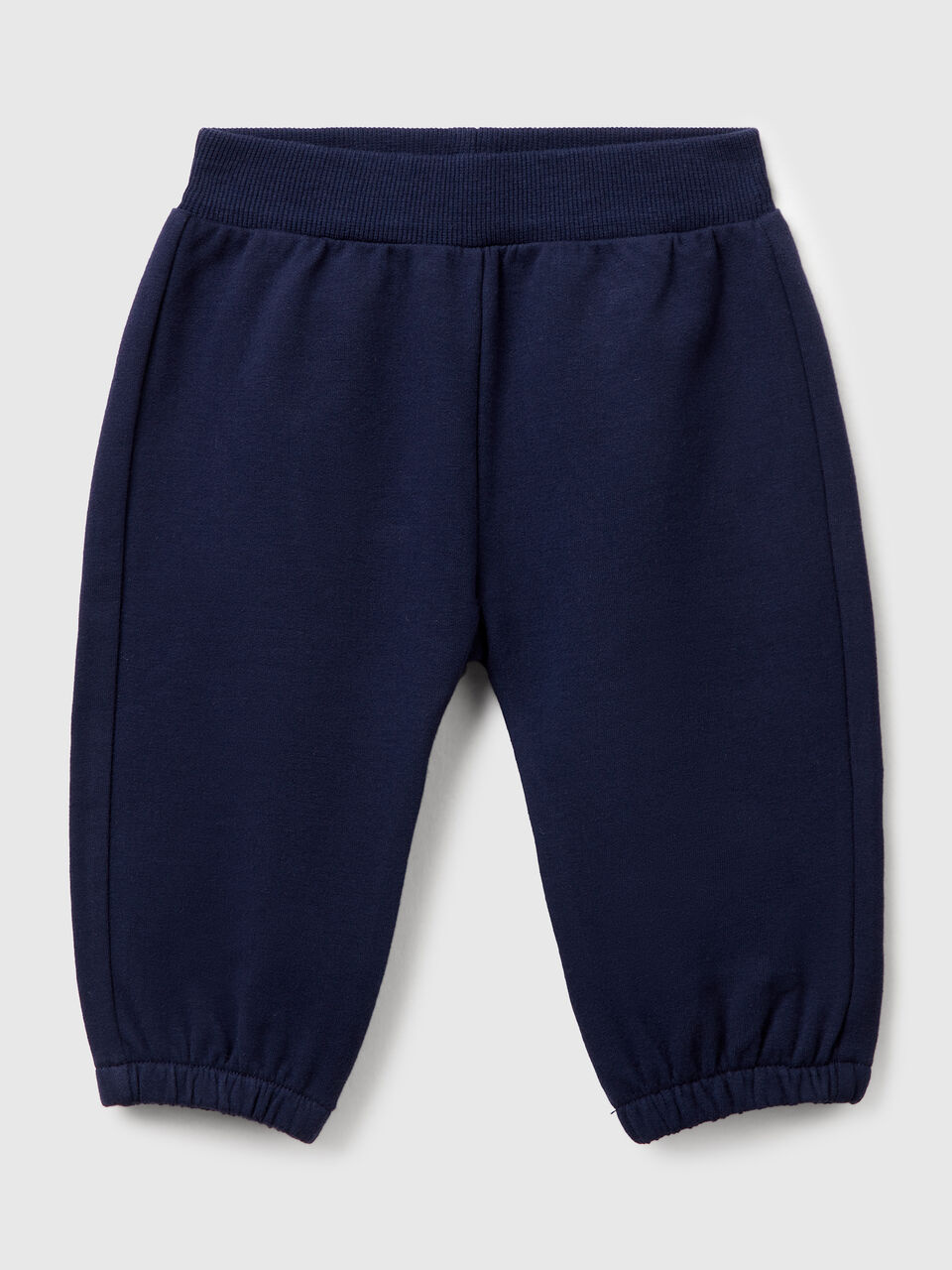 TROUSERS New Born (0-18 months) image number null