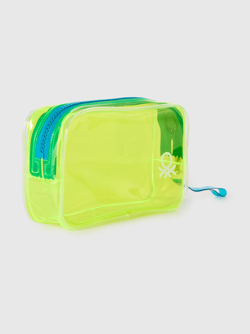 PENCIL CASE image number null