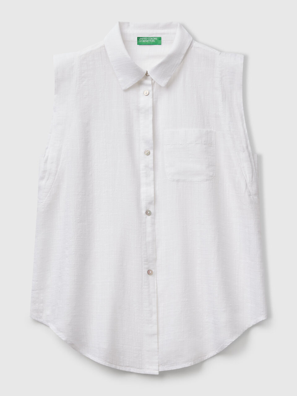 SHIRT Women image number 1