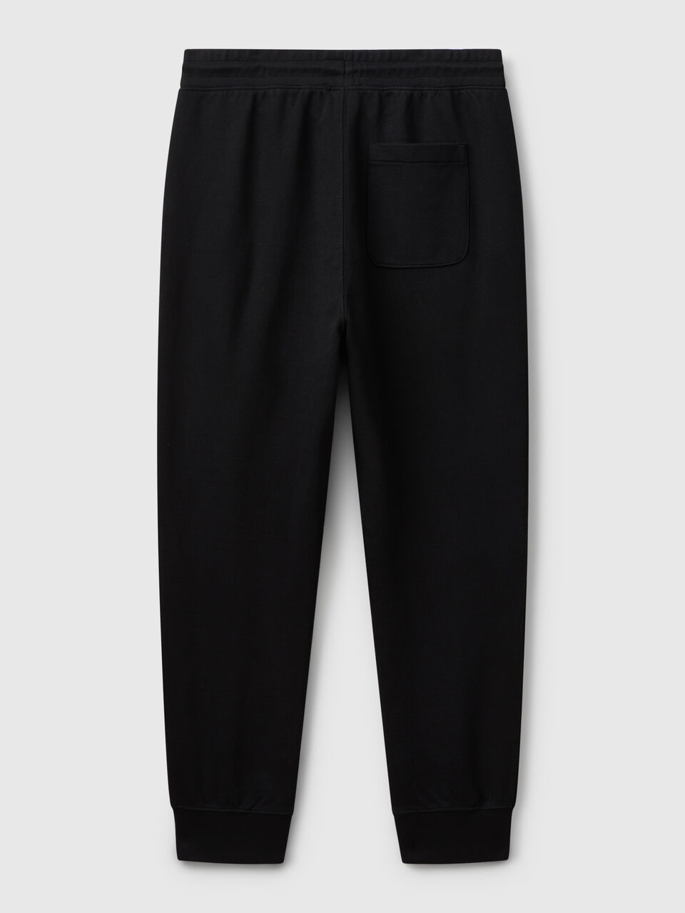 TROUSERS Men image number null