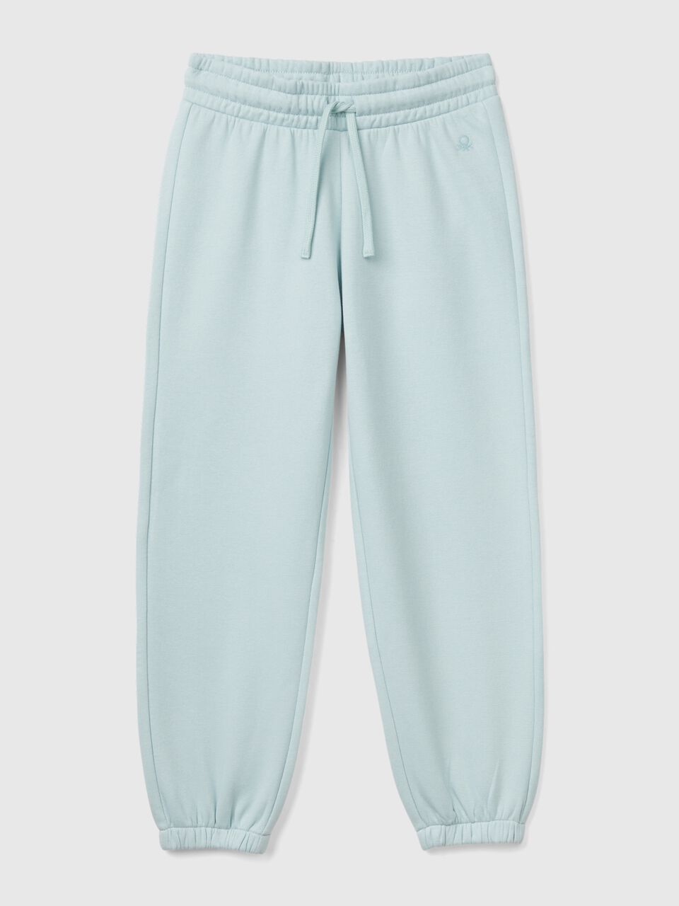 TROUSERS Junior Girl image number null