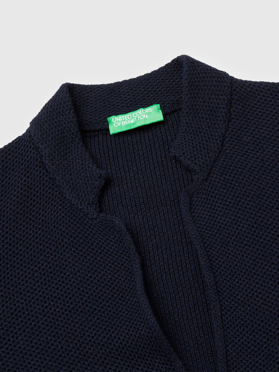 JACKET Women image number null