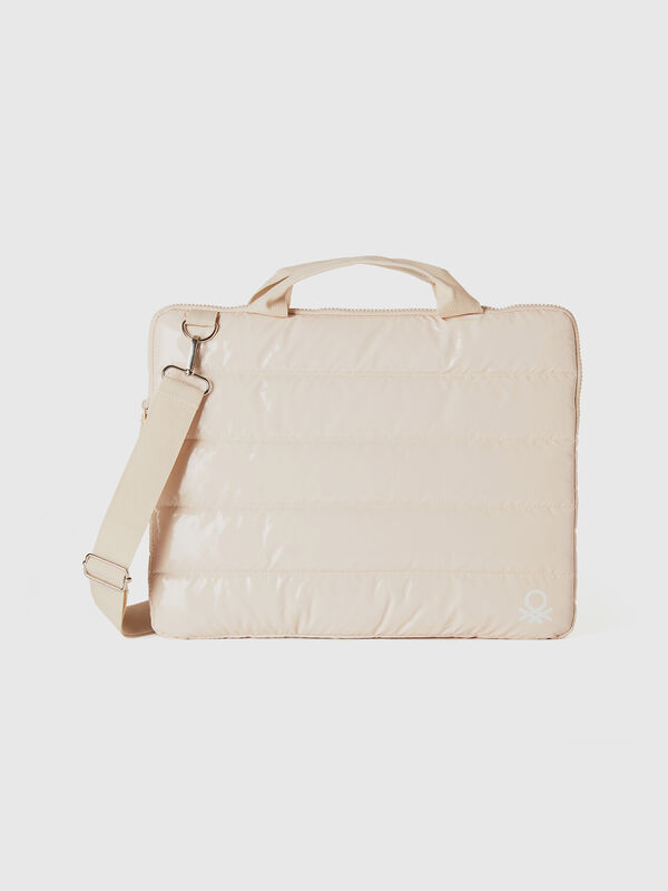 Laptop bag