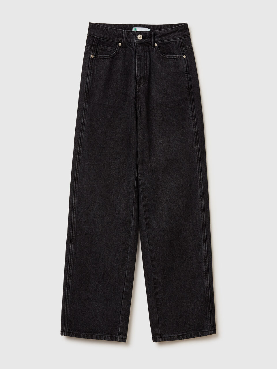 TROUSERS Women image number 1