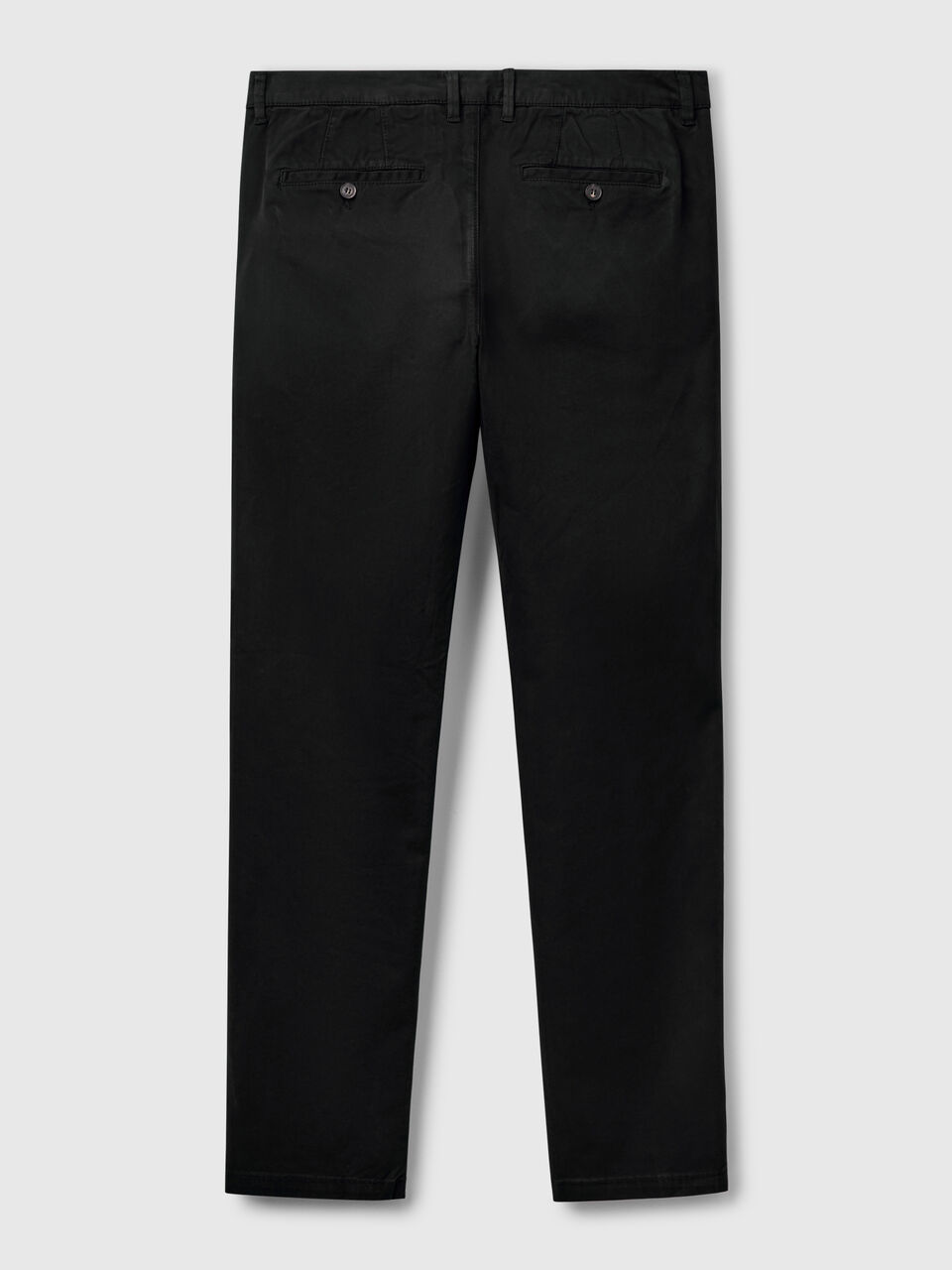 TROUSERS Men image number null