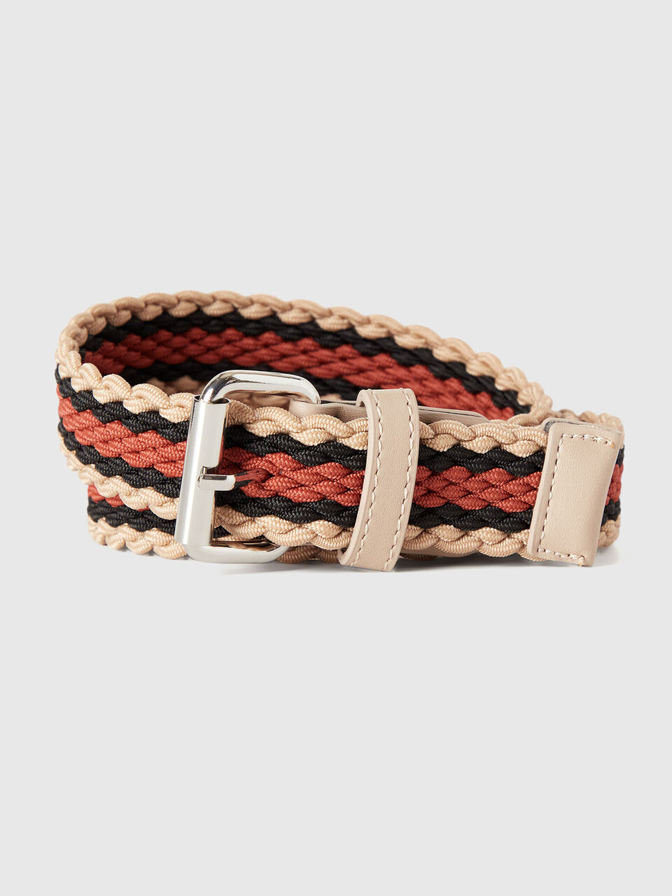 BELT Men image number 1
