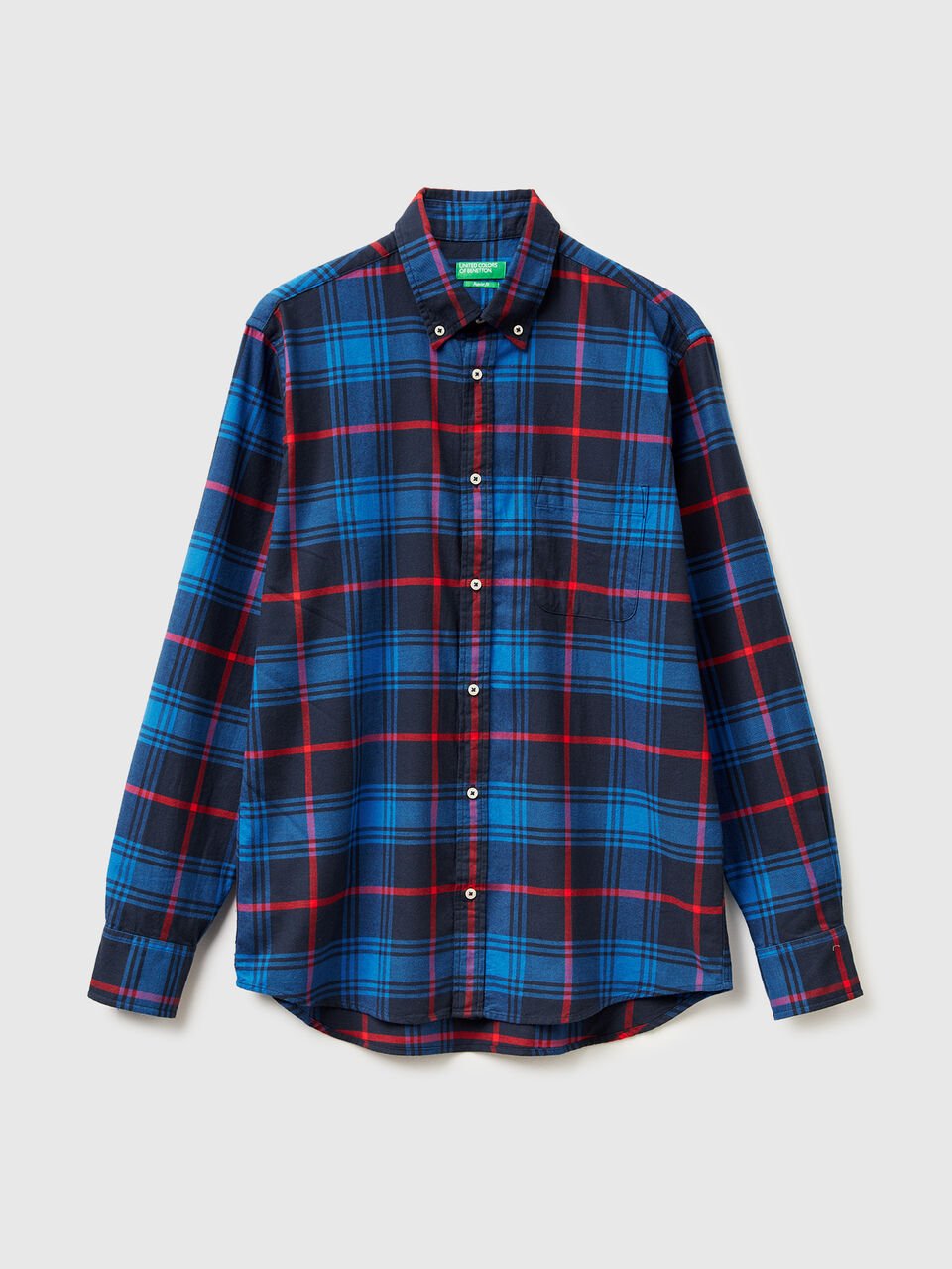 SHIRT Men image number null
