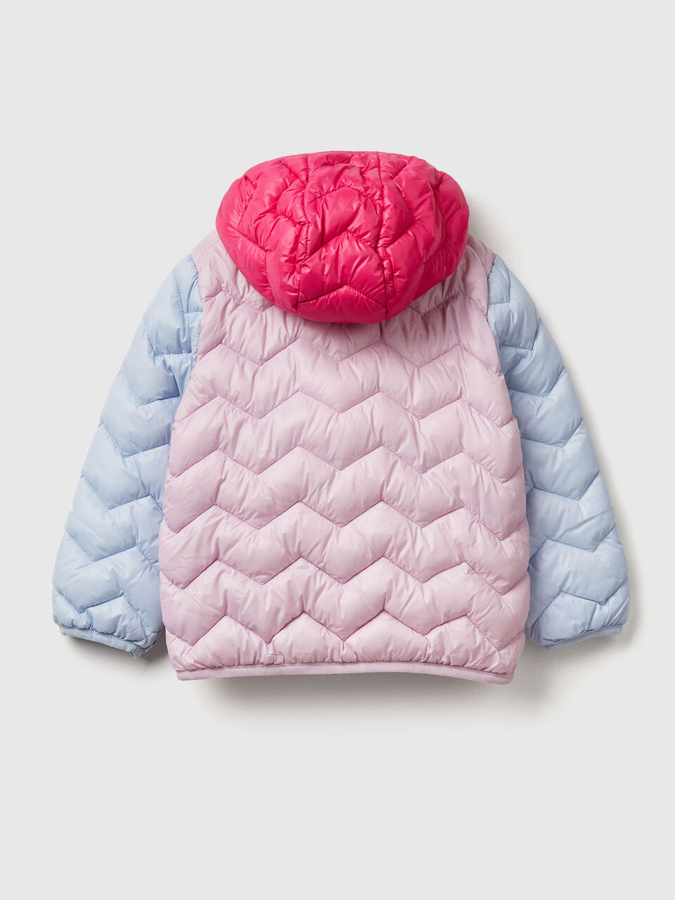 JACKET Junior Girl image number 2