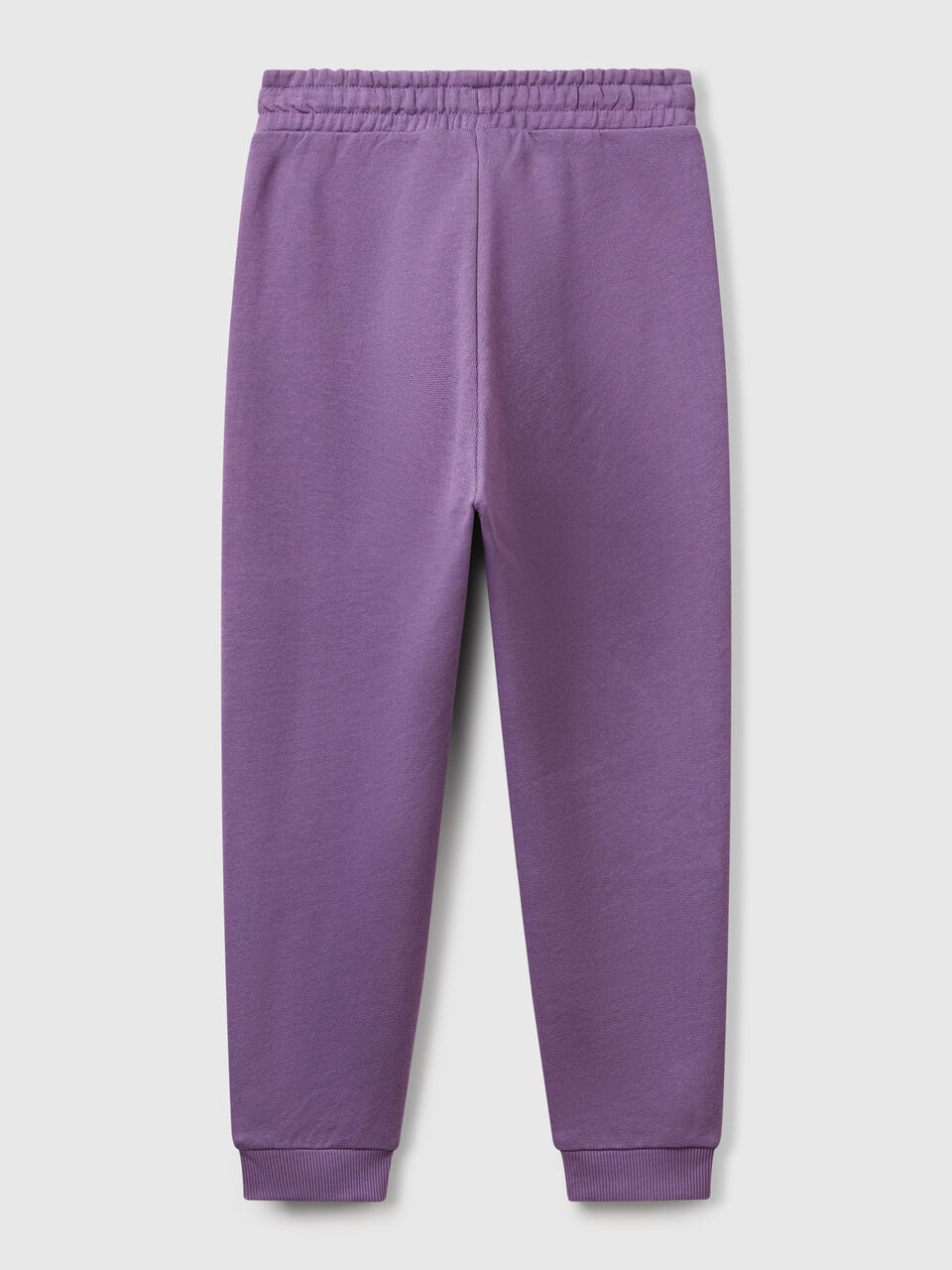 TROUSERS Junior Girl image number 2