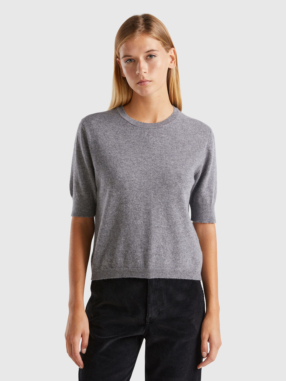 SWEATER Women image number null