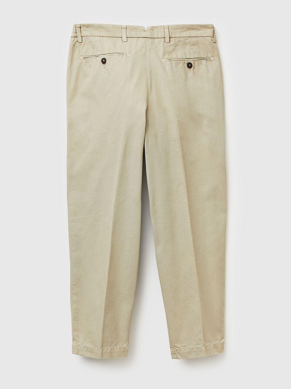 TROUSERS Men image number null