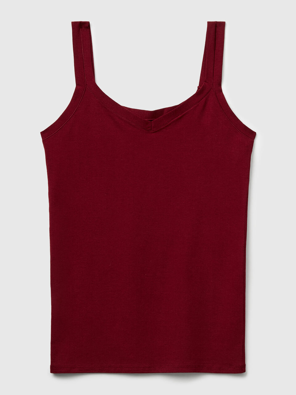 TANK-TOP Women image number null