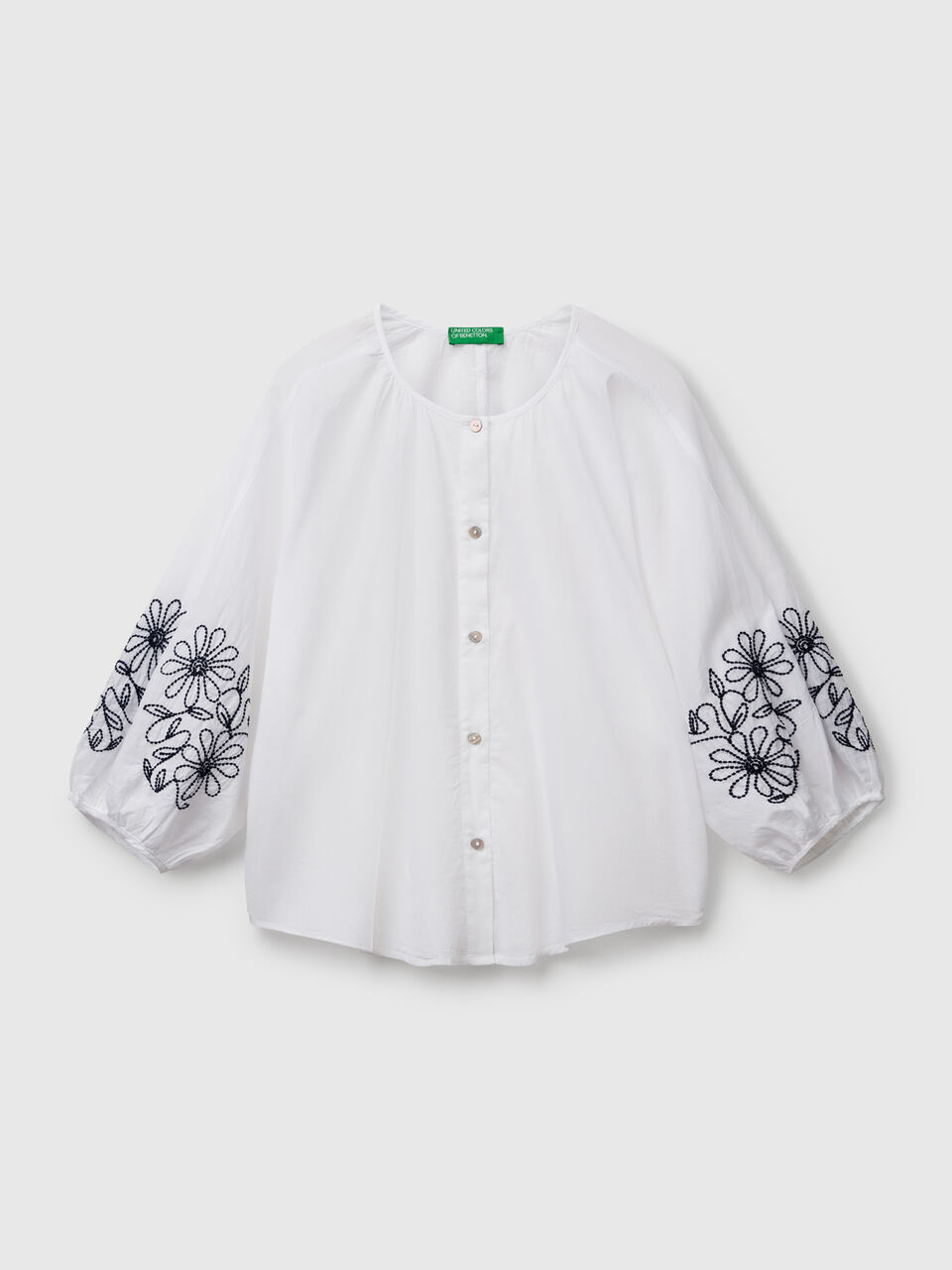 SHIRT Women image number 1