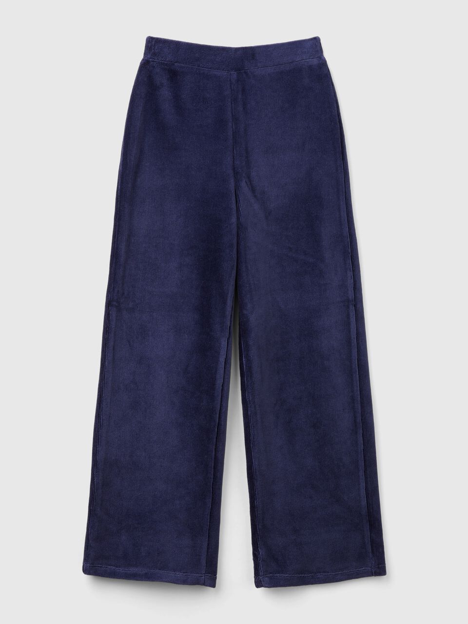 TROUSERS Junior Girl image number 1