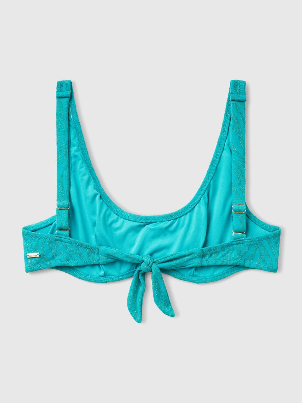BRASSIERE Women image number 2