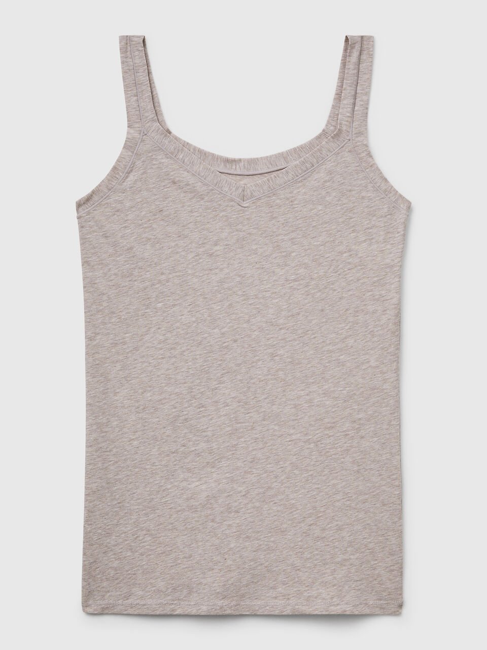 TANK-TOP Women image number 1