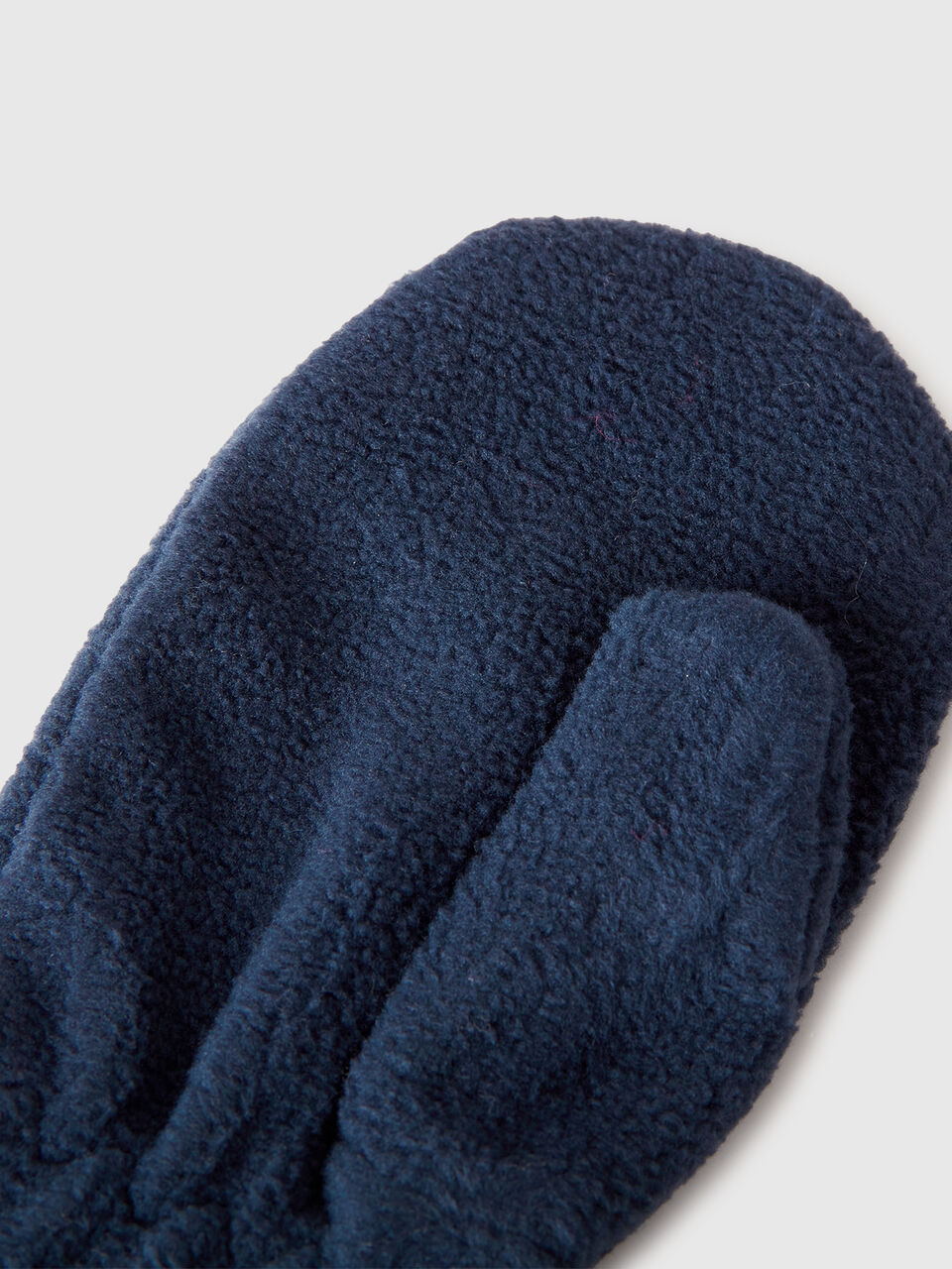 GLOVES Junior Boy image number null