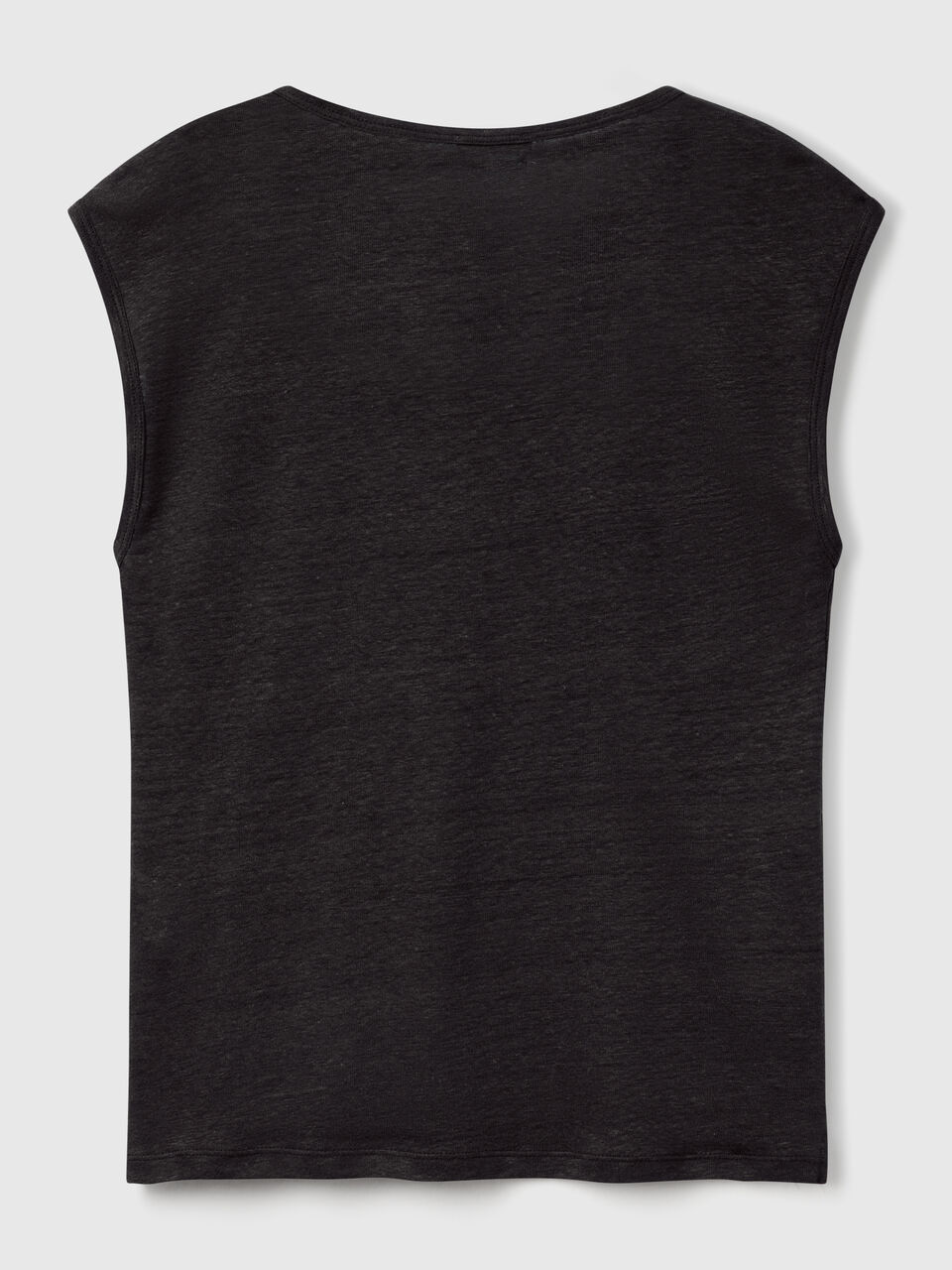 T-SHIRT Women image number 2