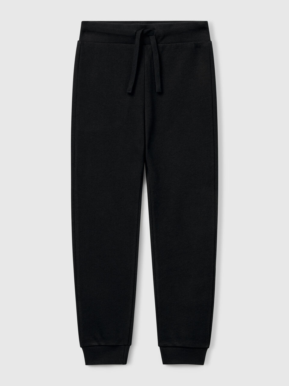 TROUSERS Junior Boy image number null