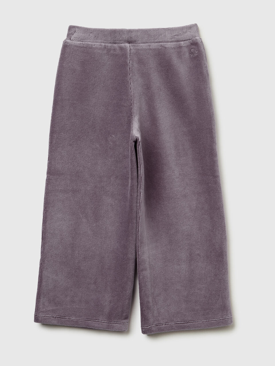 TROUSERS Junior Girl image number null