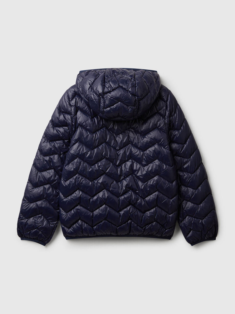 JACKET Junior Girl image number null