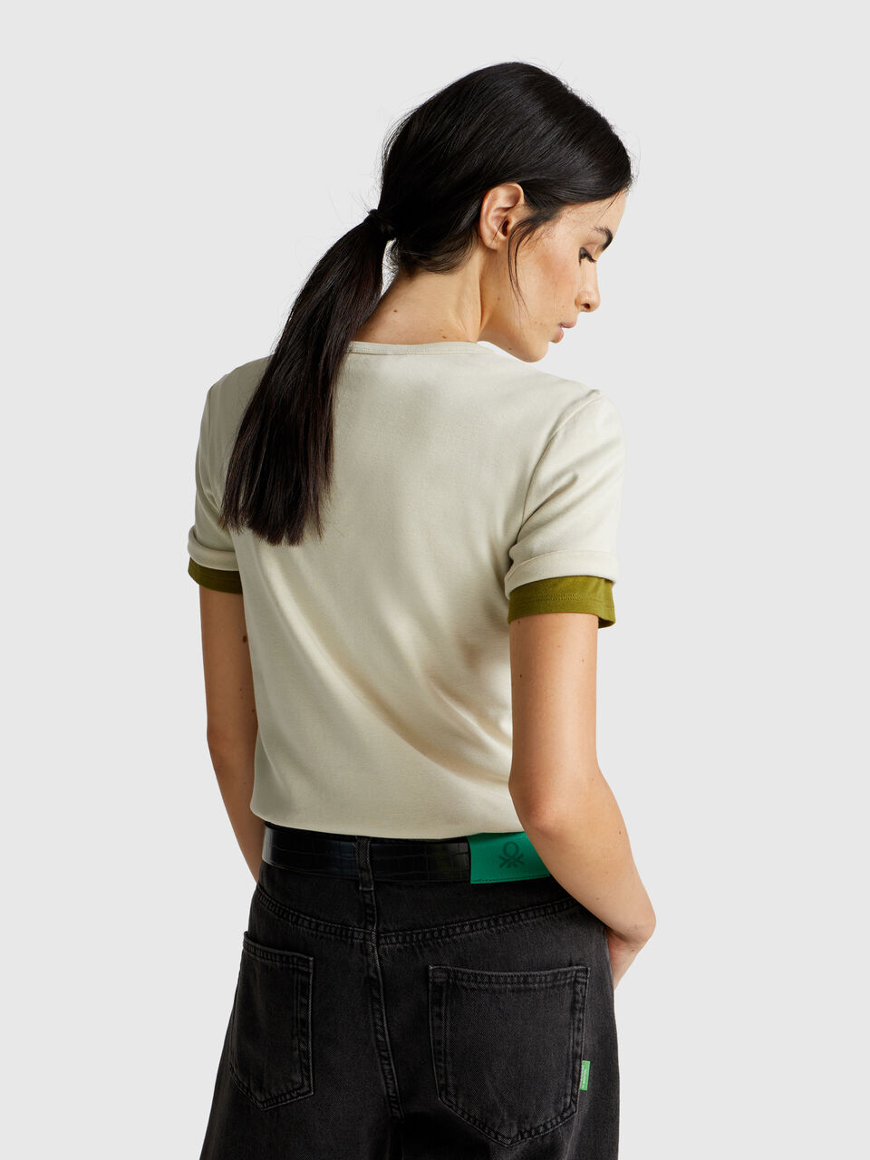 T-SHIRT Women image number null