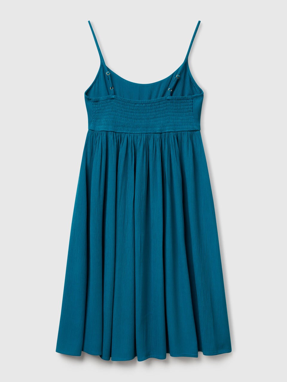 DRESS Women image number 2