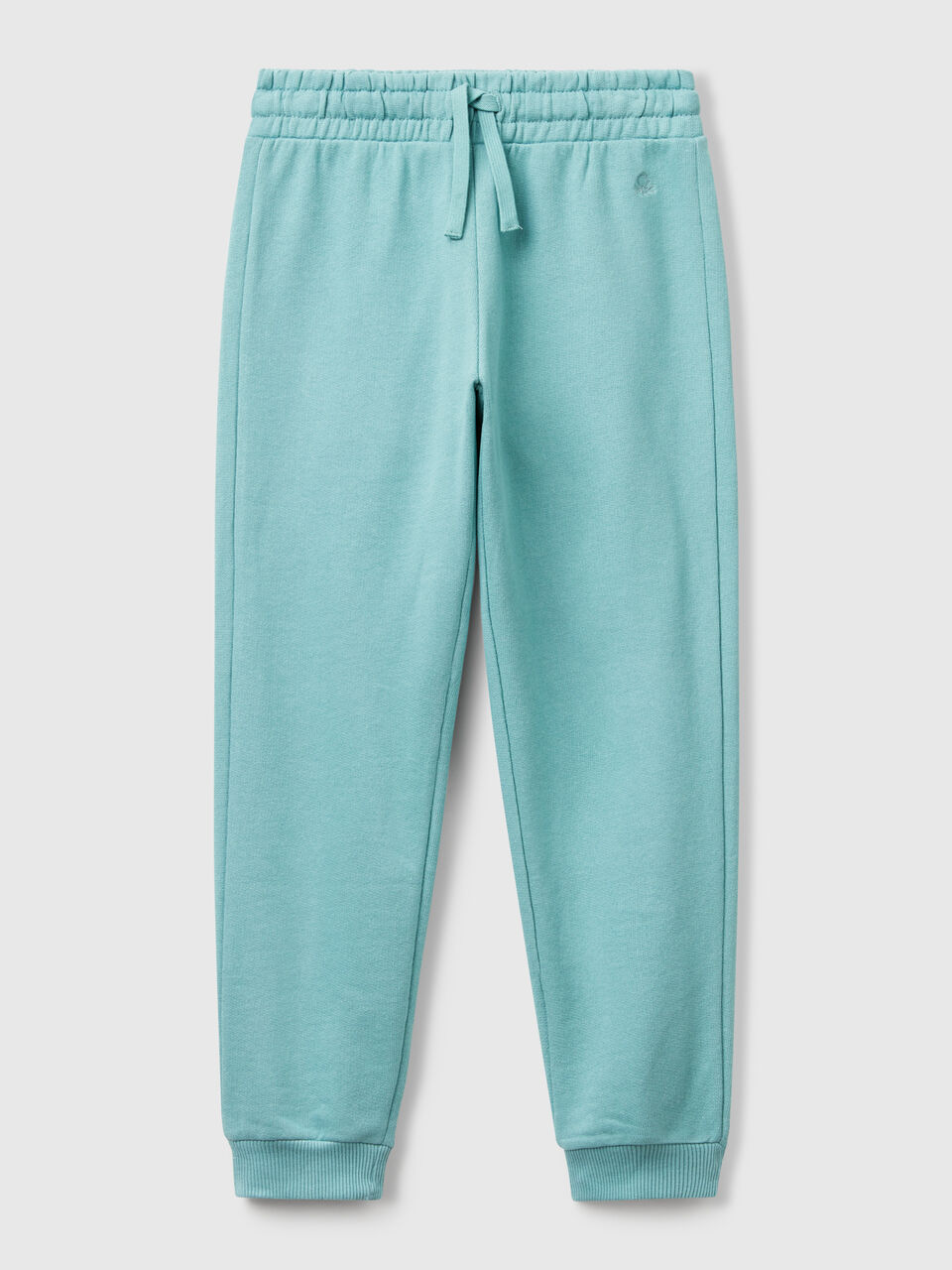 TROUSERS Junior Girl image number 1