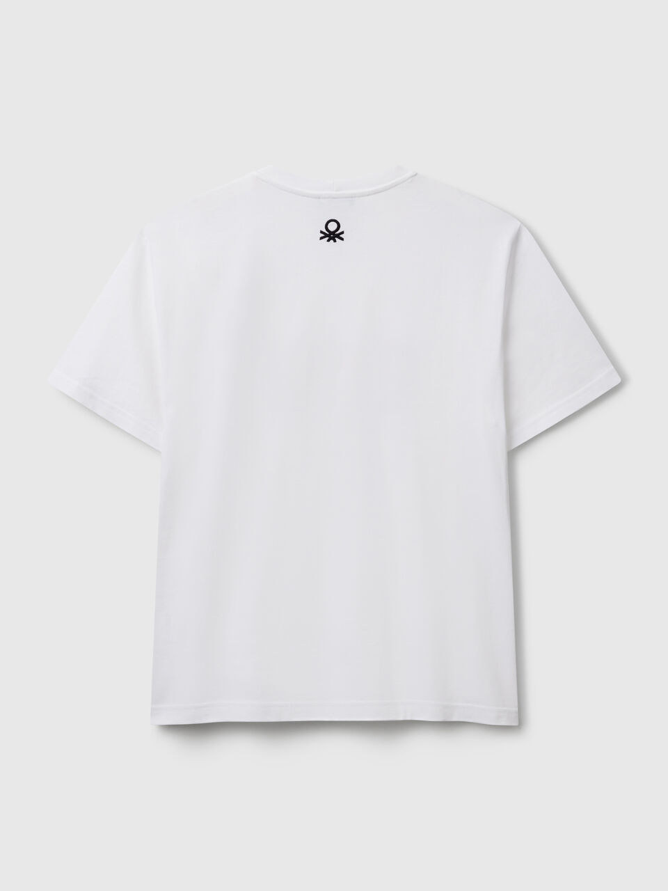 T-SHIRT image number 2