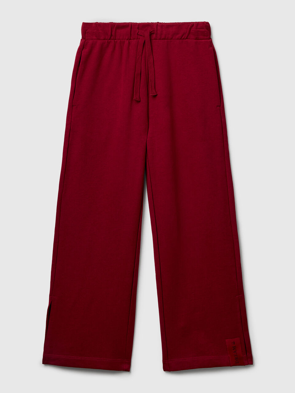 TROUSERS Junior Girl image number null