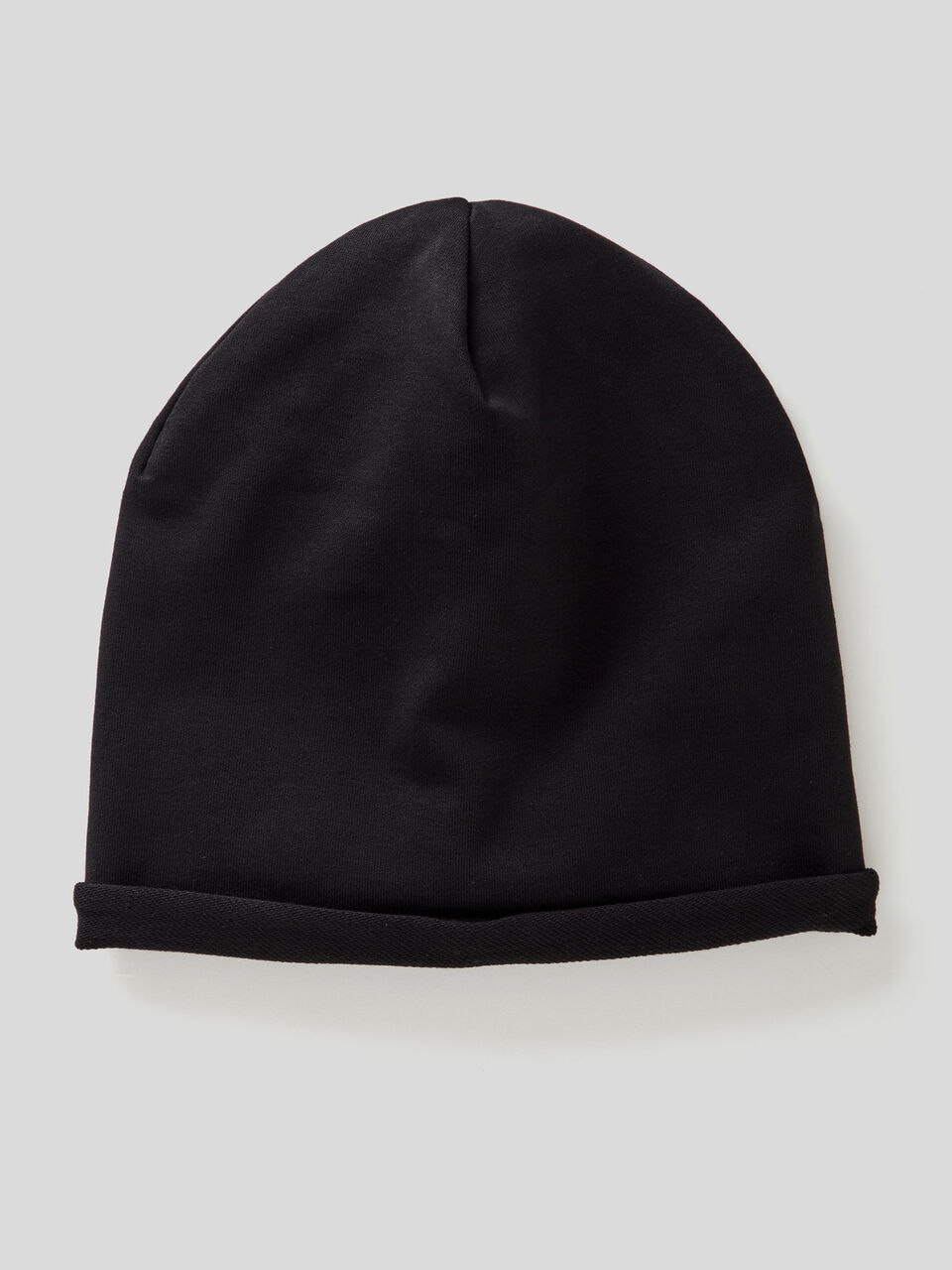 Reversible cap image number 1