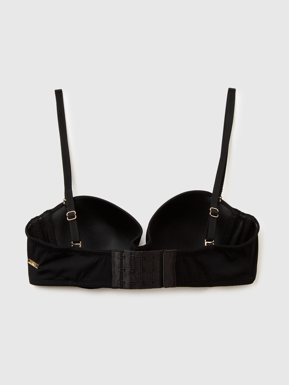 BRASSIERE Women image number 2