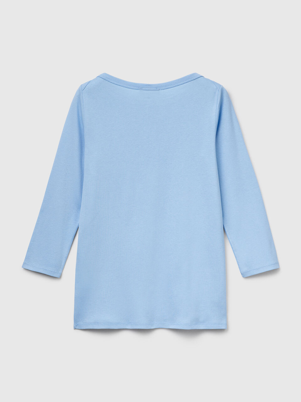 SWEATER L/S Women image number null