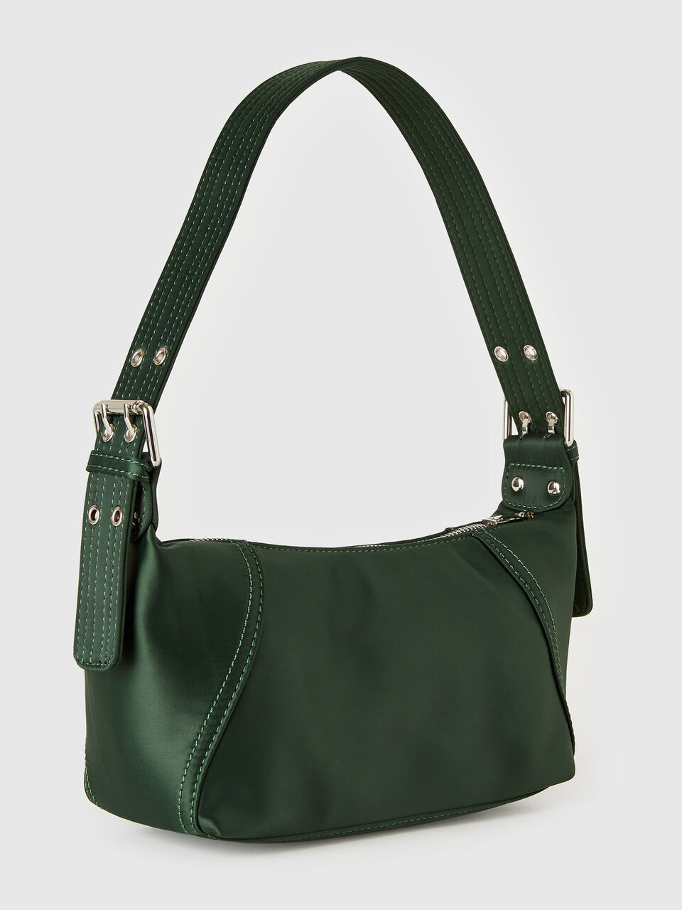 BAG Women image number null